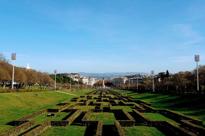 Lisbon & Portugal Private Luxury Tours - Price and value: what $390.78 per person gets you (and what’s extra)