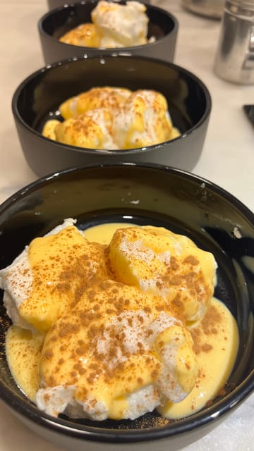 Lisbon: Portuguese Cooking Class with Wine Tasting - What “Hands-On” Means in Practice (and Why It’s Worth It)