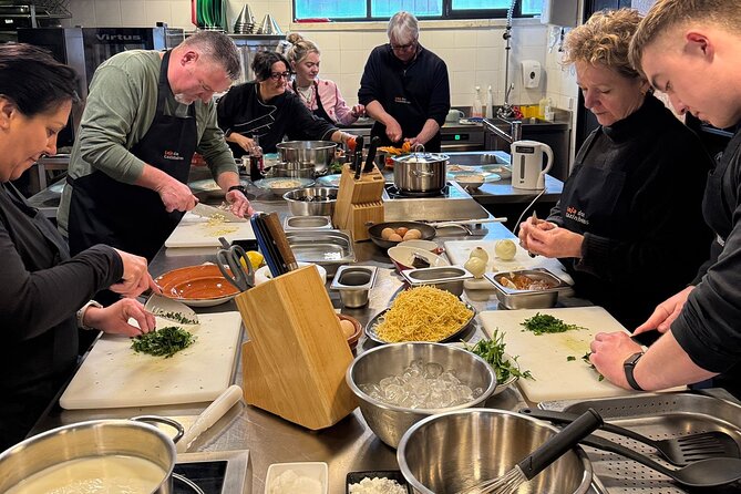 Lisbon Portuguese Cooking Class - Cheese, chorizo, and wine tasting: your flavor primer