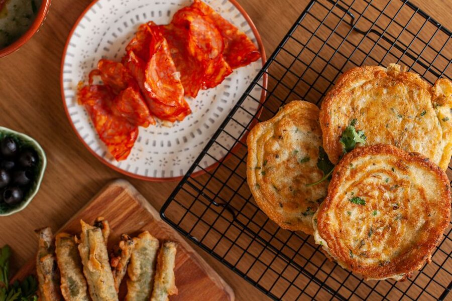 Lisbon: Portuguese Petiscos Cooking Class - Price and value: is $100 for a Lisbon petiscos class worth it?