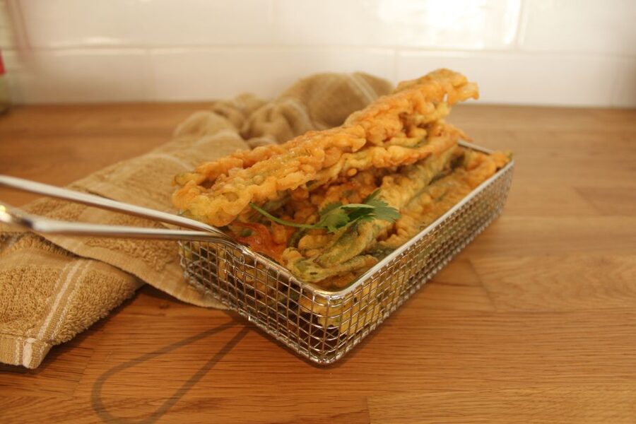 Lisbon: Portuguese Petiscos Cooking Class - Tips to get the most out of your petiscos class