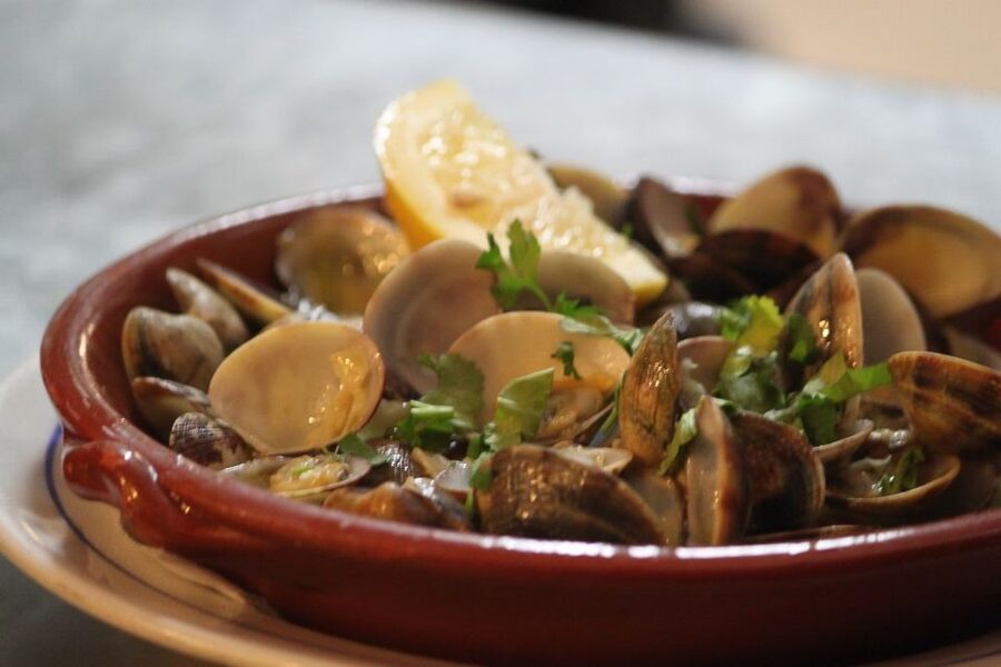 Lisbon: Portuguese Petiscos Tasting Tour by E-Bike - Petiscos on Wheels: What a 3-Hour E-Bike Tasting Really Feels Like