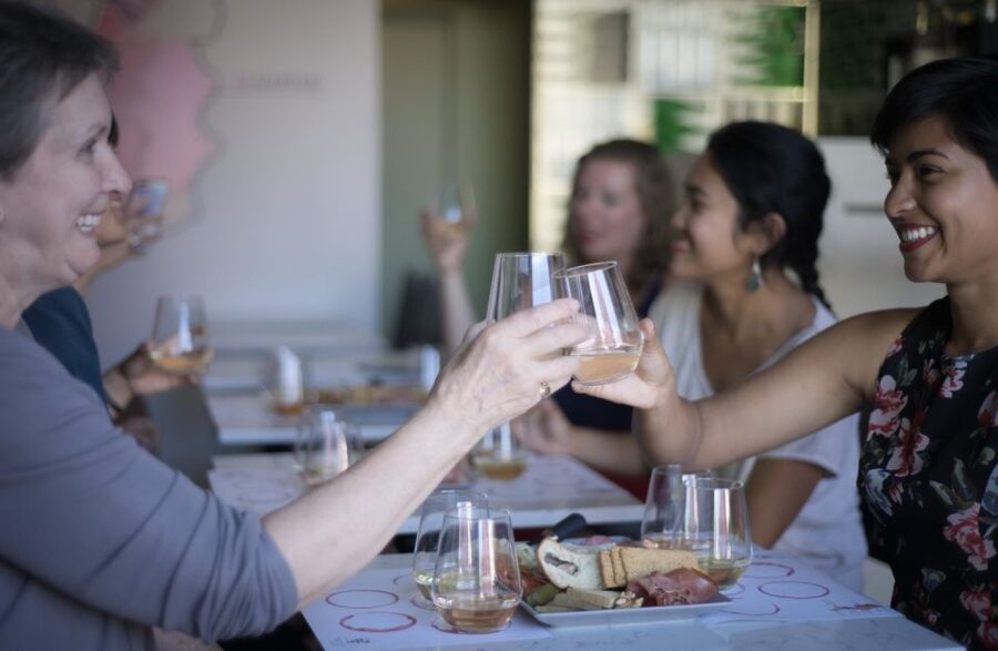 Lisbon: Portuguese Wine and Cheese Tasting with Lunch - Price and value: is $70 worth it?