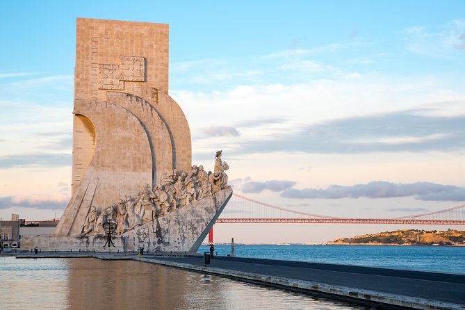 Lisbon Premium Private Half-Day Discovery - Lisbon Cathedral (Sé): what 20 minutes can realistically do