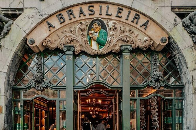 Lisbon Private 6h Customizable Tour with Transportation - The private van factor: Lisbon’s hills without the headache