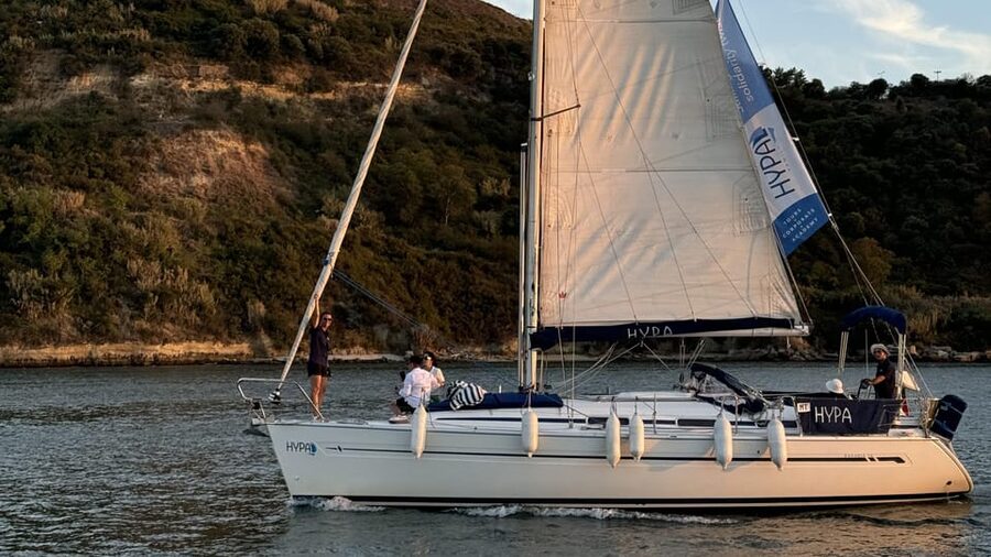 Lisbon: Private Boutique Boat Tour – Sail in Style - Key things I’d circle on your planning list