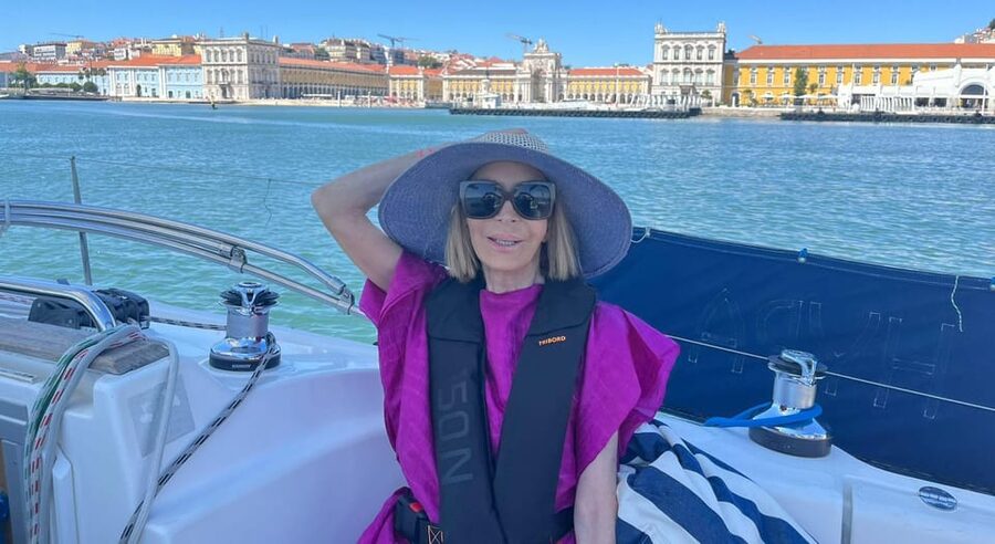 Lisbon: Private Boutique Boat Tour – Sail in Style - Before you go: what to bring and what the boat day is like