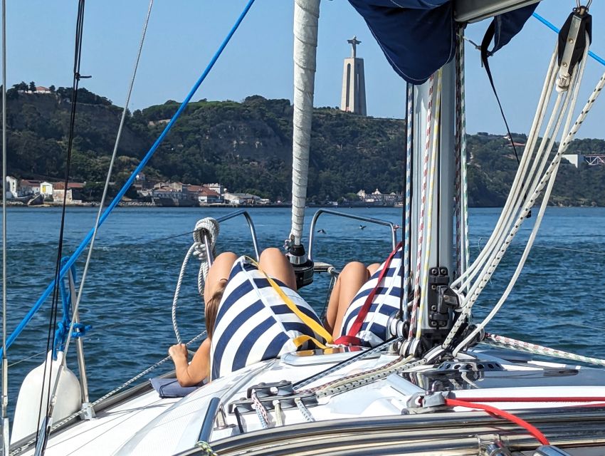 Lisbon: Private Boutique Boat Tour – Sail in Style - Sunset cruise versus night cruise: picking the best time