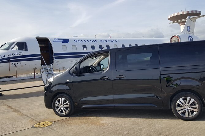 Lisbon Private Chauffeur – Hourly Service - Building your custom Lisbon day without fixed tour pressure