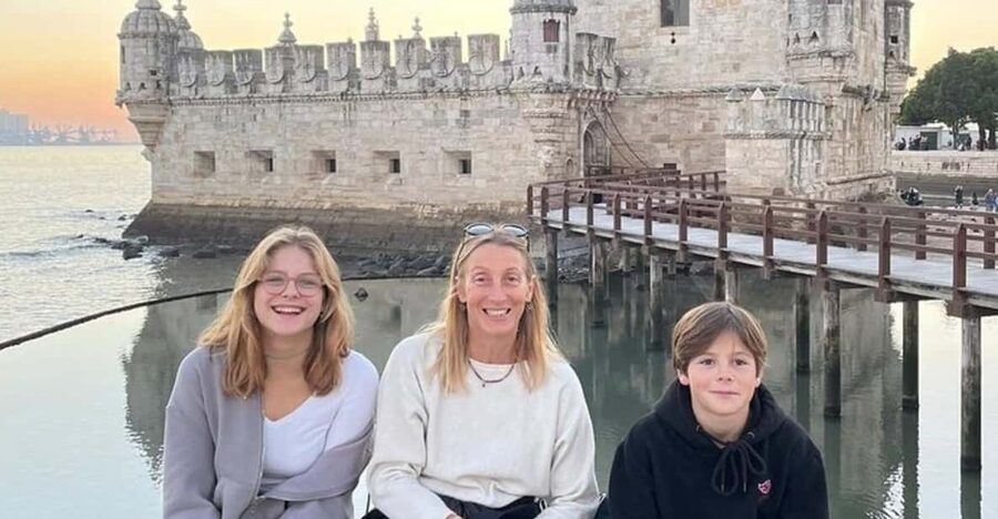 Lisbon: Private Custom Tour with a Local Guide - Why a private custom guide is worth it in Lisbon