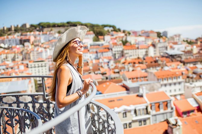 Lisbon Private Custom Tour with a Local, Highlights & Hidden Gems - Price and value: what $52.08 gets you (and what it doesn’t)