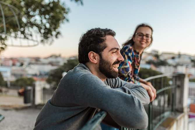Lisbon Private Custom Tour with a Local, Highlights & Hidden Gems - How the custom planning really works (and why it’s worth your time)
