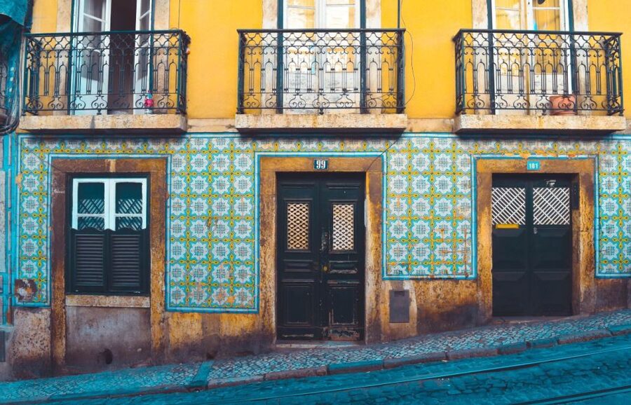 Lisbon: Private Expert City Tour by Eco Tuk Tuk - Key highlights worth getting excited about