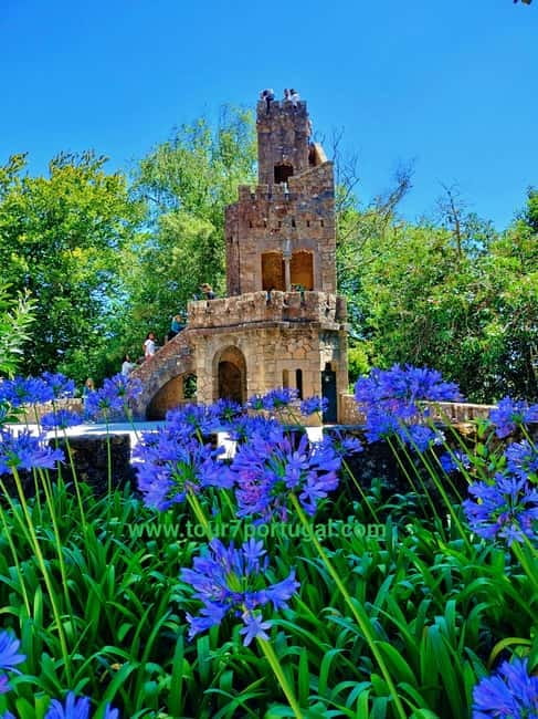 Lisbon: Private guided tour to Sintra Cascais & Cabo de Roca - Price and what makes it good value (and what costs extra)