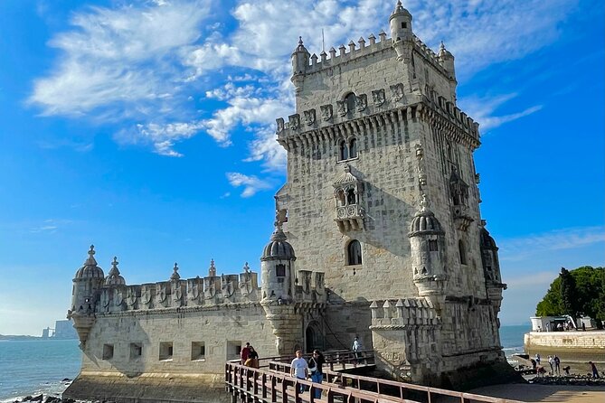Lisbon Private Guided Tour with a Local and Tuk Tuk Ride - Roman heritage stop: Museu de Lisboa – Teatro Romano