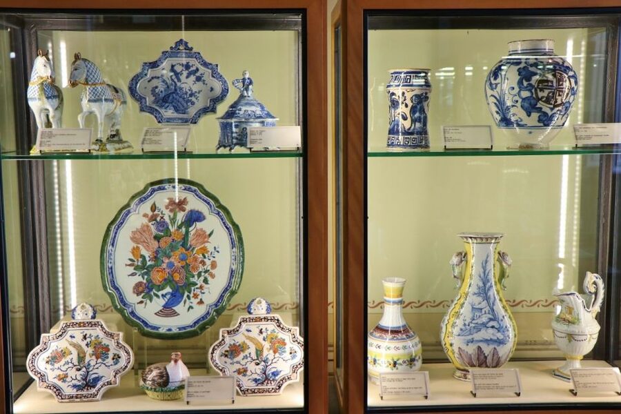 Lisbon: Private Historical Tour to Queluz and Ajuda Palaces - Price and value: what $259 per group buys you