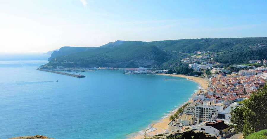 Lisbon: Private Luxury Coastline Tour - Why This Lisbon Private Coastline Tour Feels Worth It