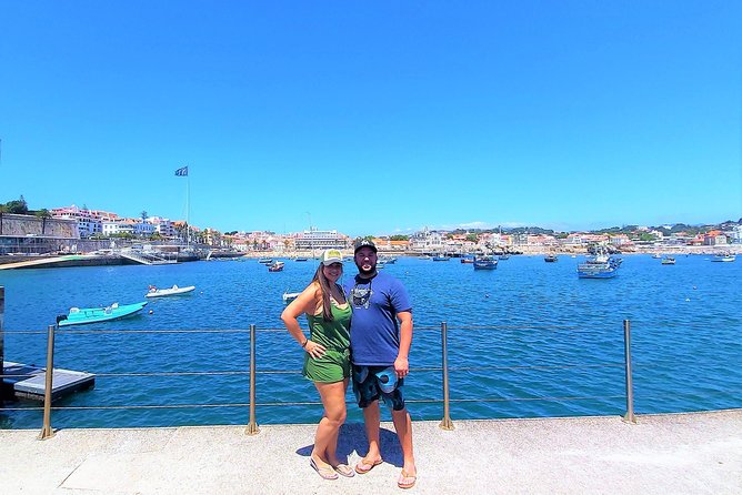Lisbon Private Luxury Paradisiacal Coastline Tour - Key things that make this tour worth your day