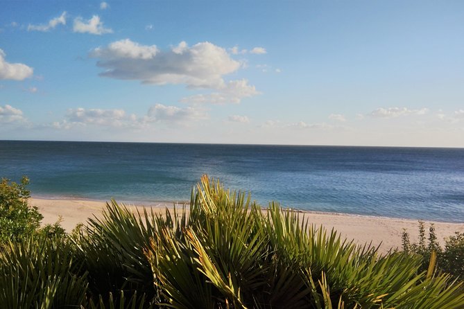 Lisbon Private Luxury Paradisiacal Coastline Tour - Cascais: a beautiful fisherman village break