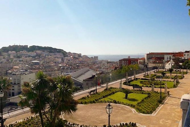 Lisbon Private Personalized Full-Day Experience - Price and What It Really Includes (and Doesn’t)