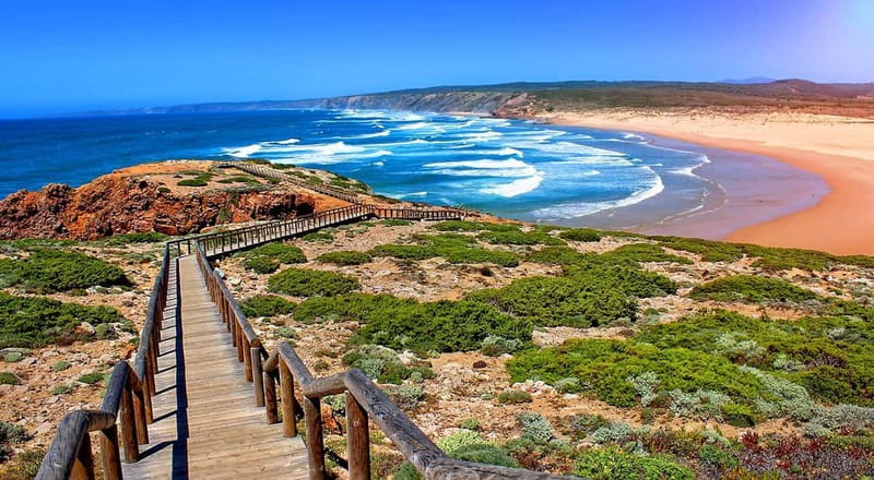 Lisbon: Private Tour Benagil, Algar Seco, Portimao & Lagos - What kind of travelers should book this tour