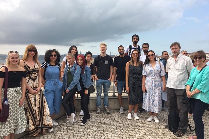 Lisbon Private Tour - The best introduction to the city - Igreja da Conceição Velha: When a Synagogue Becomes a Church