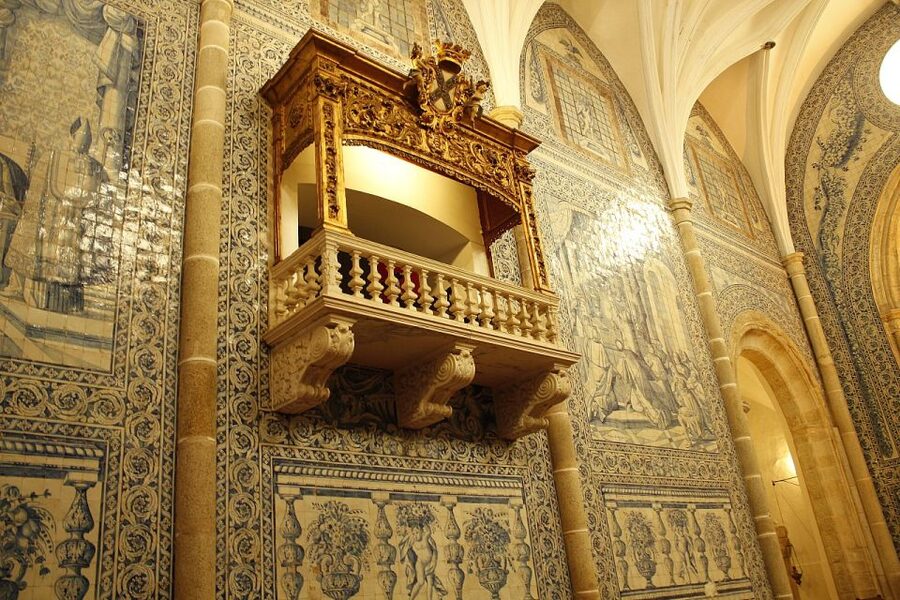 Lisbon: Private Tour to Évora and Cork Factory - Lisbon to Évora in one working day: the timing you’ll feel