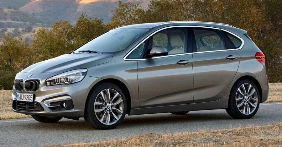 Lisbon: Rent a Private Car with Driver & Plan Your Tour. - Price and logistics: what you’re really paying for