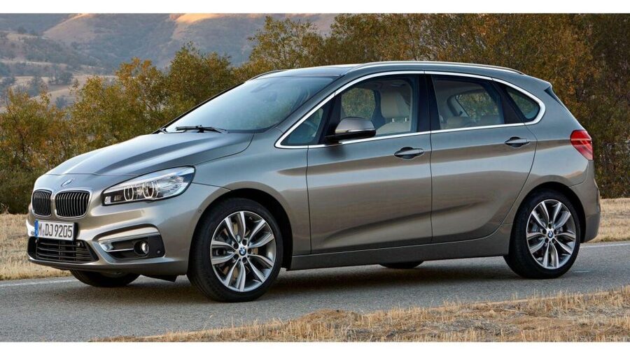 Lisbon: Rent a Private Car with Driver & Plan Your Tour. - Mafra: palace, library, and a real stop-and-see experience