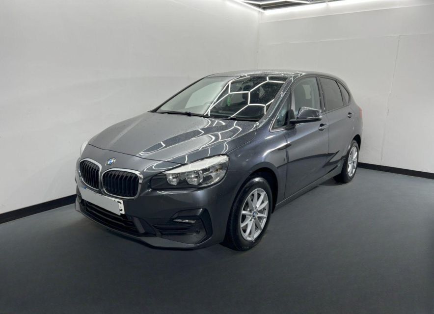 Lisbon: Rent a Private Car with Driver & Plan Your Tour. - Cascais and Sintra: the big names you can pass by or build into