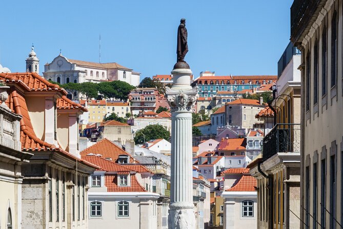 Lisbon Revelation Tour - Price and pacing: $30.25 that buys clarity (not just sightseeing)
