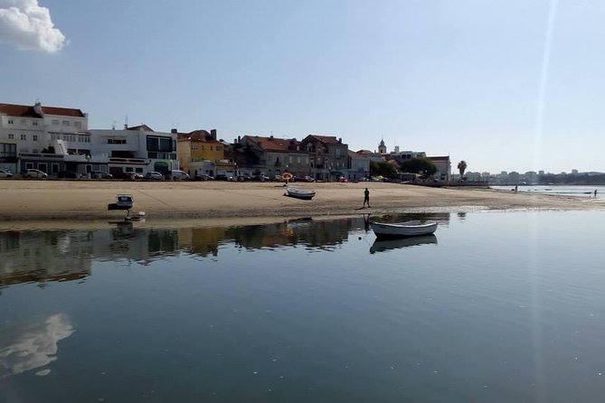 Lisbon Sailing Tour: 2-Hour Cultural Scenic Cruise with Wine - From Doca de Belém to the UNESCO-Listed Belém Tower Views