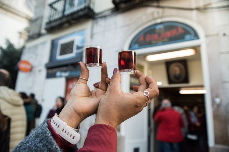 Lisbon: See Lisbon Like a Local on a Private Walking Tour - Key highlights worth planning for