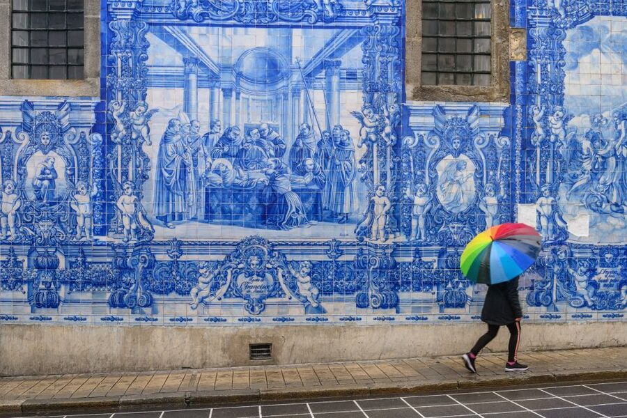 Lisbon: See Lisbon Like a Local on a Private Walking Tour - Why this Lisbon private walking tour feels different than casual sightseeing