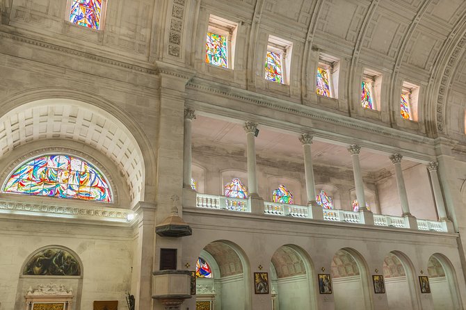 Lisbon: Shrine of Fátima Half Day Tour - Price and value: is $65.28 a smart buy?