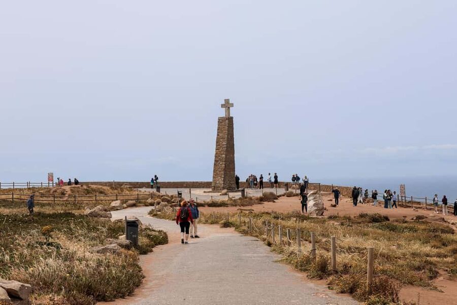Lisbon: Sintra, Pena Palace & Wine Tasting Small-Group Tour - Comfort, pace, and the real logistics behind a 9-hour day