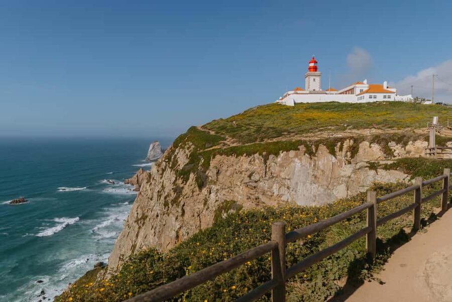 Lisbon: Sintra, Pena, Regaleira, Cabo da Roca, and Cascais - Value check: does this $21 day trip feel worth it?
