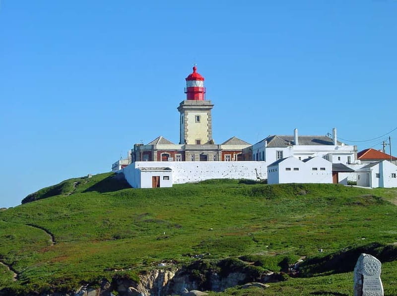 Lisbon: Sintra private Day Tour - Sintra in 1.5 Hours: Palaces, Castles, and the Quick-But-Real Taste
