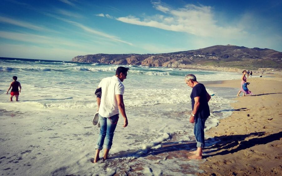 Lisbon: Sintra, Quinta da Regaleira, Cabo da Roca & Cascais - Key moments worth caring about