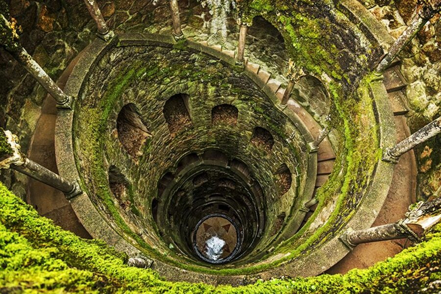 Lisbon: Sintra, Quinta da Regaleira, Cabo da Roca & Cascais - What to Bring (So You Don’t Regret It at Cabo)