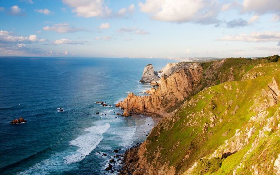 Lisbon: Sintra, Quinta da Regaleira, Cabo da Roca & Cascais - Who This Tour Suits Best (And Who Should Pick Another Plan)