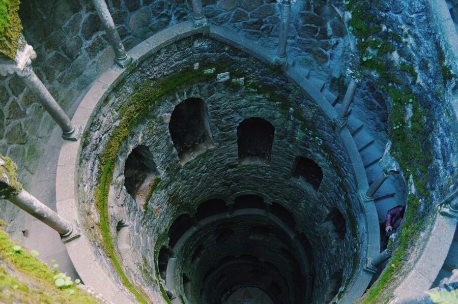 Lisbon: Sintra, Regaleira with ticket guided tour by train - Should you book this Rossio-to-Sintra and Regaleira tour?