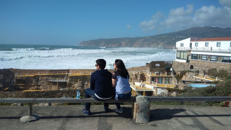 Lisbon: Sintra World Heritage & Cascais Village Private Tour - Half-Day vs Full-Day: Which One Fits Your Style