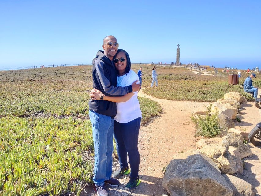 Lisbon: Sintra World Heritage & Cascais Village Private Tour - Price and Value: What $135 Per Person Buys You