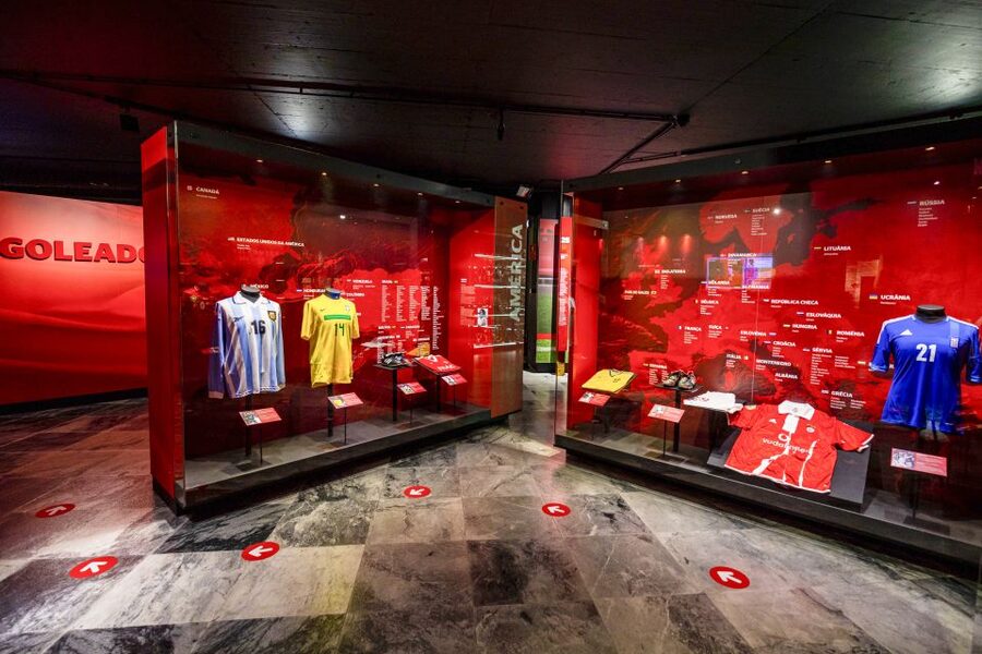Lisbon: SL Benfica & Celtic FC Exclusive Museum&Stadium Tour - Price and Value: Is $28 a Fair Deal for Two Hours?