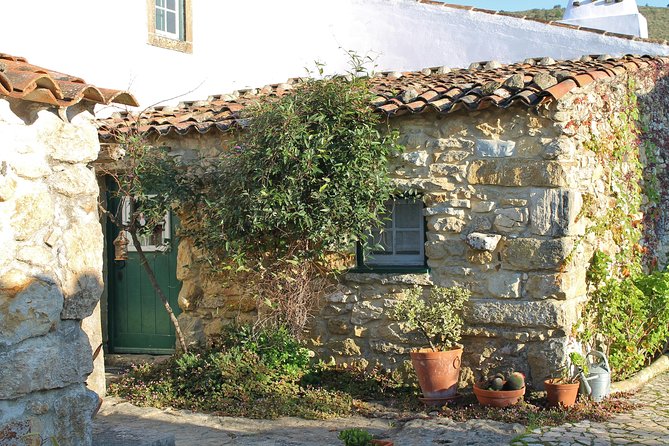 Lisbon Southern Region (Fernão Pó) Wine Tasting Private Tour - Poceirão lunch with fresh local fish (and room for other tastes)