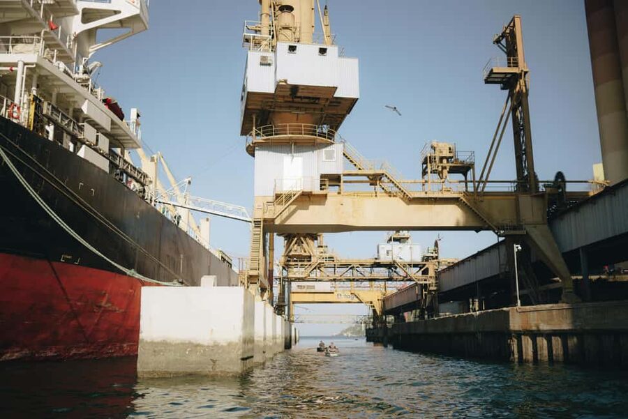 Lisbon Sunset Boat Tour with local Snacks & Drinks - Should you book this Lisbon sunset boat tour?