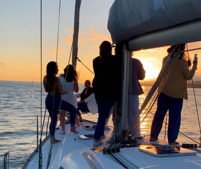 Lisbon: Tagus River Cruise, Morning, Day, Sunset, or Night - Value for $25: What You Get and What to Budget