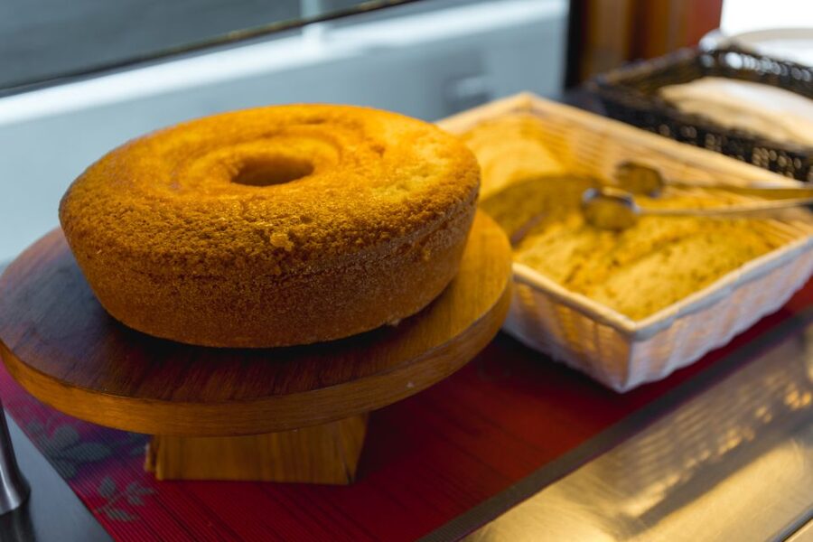 Lisbon: Tagus River Cruise With Brunch - Who This Cruise Is Best For