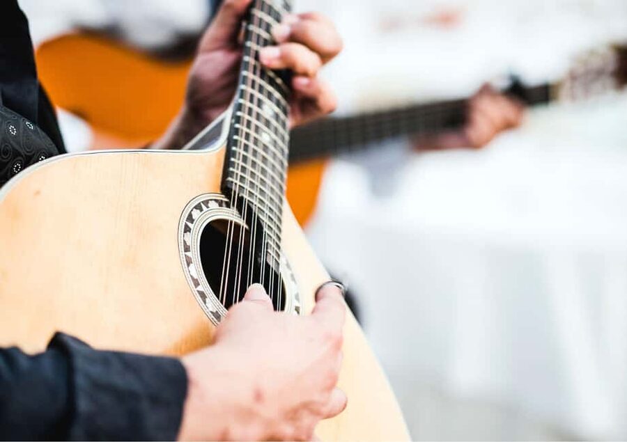 Lisbon: Tagus River Dinner Cruise with Fado Show - Why a Lisbon Tagus River Dinner Cruise Feels Like the City’s Best Angle